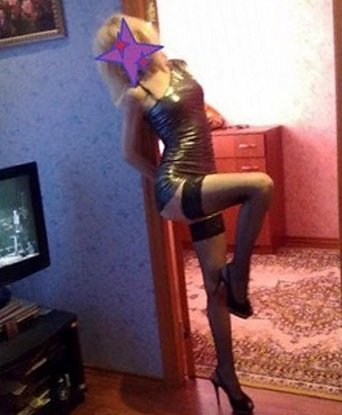 Анкета проститутки Камилла - город Бичура, 29 лет, №10595