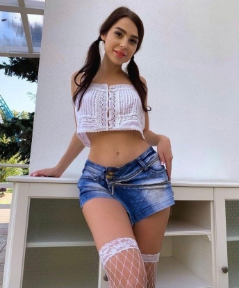 Анкета проститутки Мария - город Бичура, 61 год, №10599