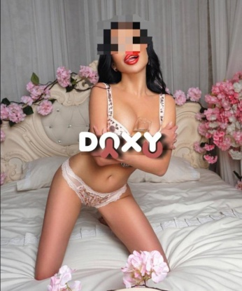 Анкета проститутки Кира - город Бичура, 29 лет, №11749