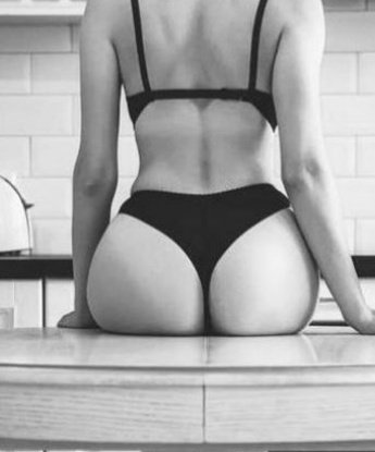 Анкета проститутки Ида - город Бичура, 26 лет, №12712