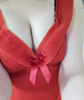 Анкета проститутки Женя - город Бичура, 27 лет, №7190